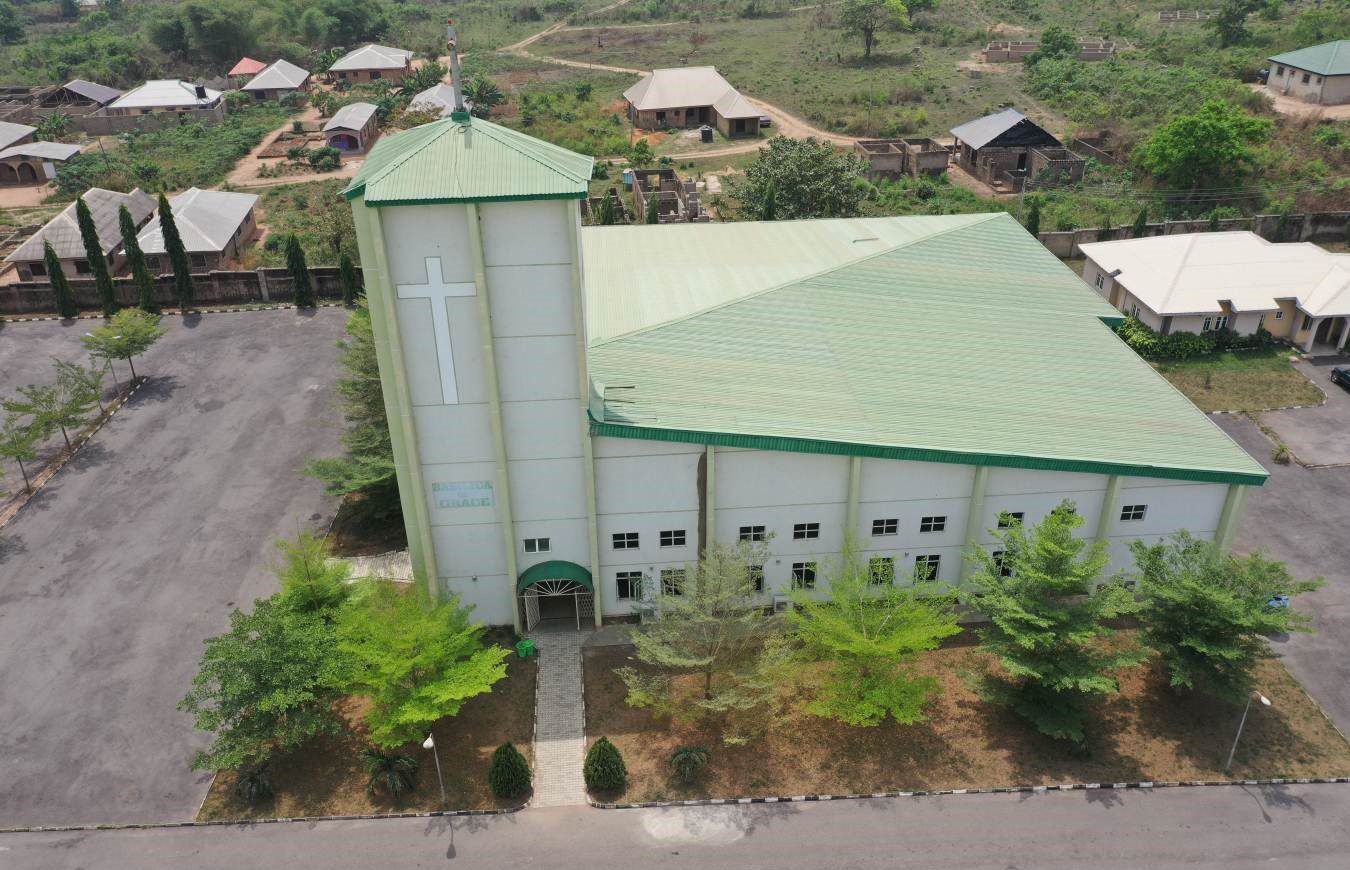 DJI_0317