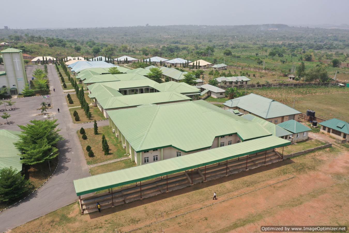 DJI_0375-Optimized