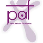 paf logo