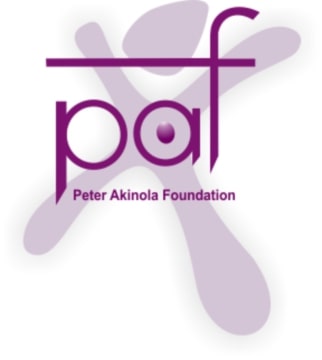 Peter Akinola Foundation Youth Centre for Industrial Training