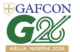 GAFCON 2026